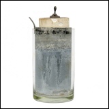 [00685] Bunsen-Element