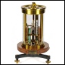 [00696] Torsionsgalvanometer von O. Frlich; Siemens & Halske; ca. 1885