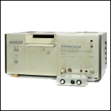 [00792] Acht-Kanal-Lichtschreiber; VEB Messger�tewerk Zw�nitz; ca. 1970