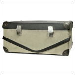 [00792] Acht-Kanal-Lichtschreiber; VEB Messgertewerk Zwnitz; ca. 1970