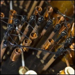 [00837] MV1 - Brckenverzweigung; Otto Wolff; 1963