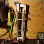 [00935] Patent-Rhrenprfgert W 10. Bittorf & Funke, Weida i. Th.; 1938