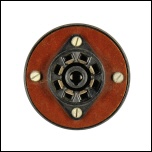 [00977] Adapter GM 7631/50 f�r Cartomatic III - GM 7633; Philips; ca. 1955