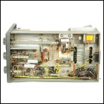 [01083] - GM 3152 B - Kathograph 1 (mit modifiziertem Rhrensatz); Philips Electro Spezial, Berlin; ca. 1940