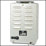 [01197] Universal-Rhrenvoltmeter Typ 159; Grundig - H&B Messgerte; ca. 1955