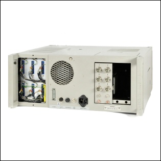 [01245] Oscillofil V. Siemens AG; ca. 1975