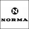 Norma