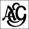 AEG