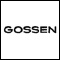 Gossen, P. & Co. KG