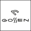 Gossen, P. & Co. KG