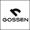 Gossen, P. & Co. KG