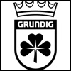 Grundig Radiowerke GmbH