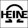 Heine Resistors GmbH