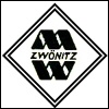 VEB Meßgerätewerk Zwönitz