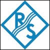 Rohde & Schwarz GmbH & Co. KG