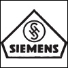 Siemens & Halske