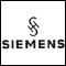Siemens & Halske