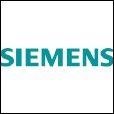 Siemens AG