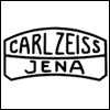 Carl Zeiss Jena