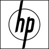 Hewlett Packard